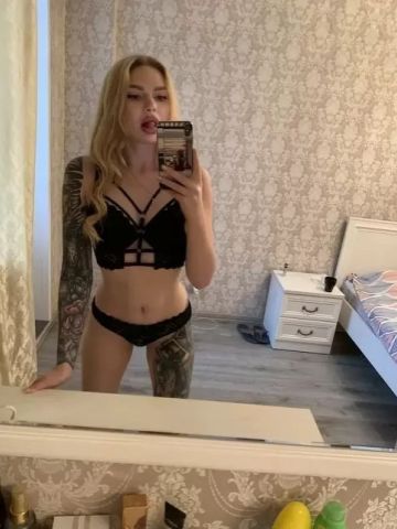 Анкета проститутки Сесилия, Чадан, 20 лет, №329115