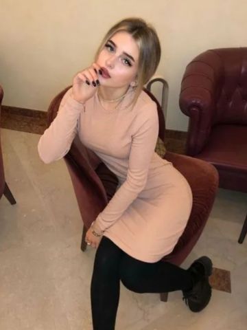 Анкета проститутки Надежда, Чадан, 24 года, №327401