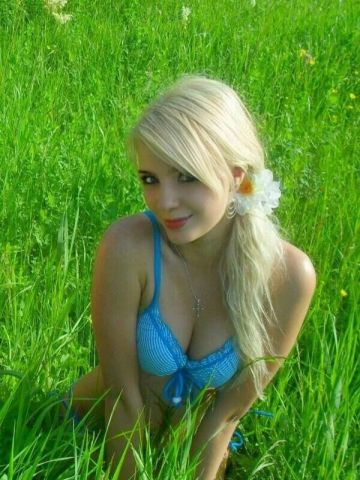Анкета проститутки Сарра, Чадан, 24 года, №332162