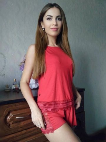 Анкета проститутки Шарлотта, Чадан, 24 года, №327181