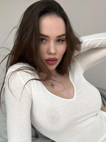 Анкета проститутки Ольга, Чадан, 25 лет, №326002