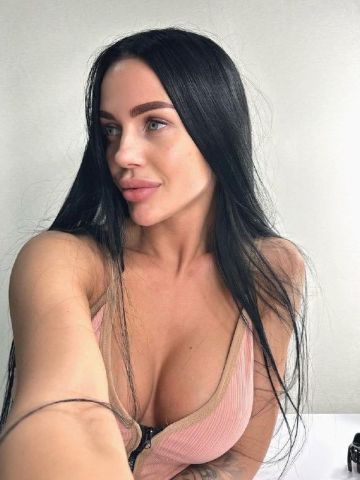 Анкета проститутки Даша, Чадан, 26 лет, №328897