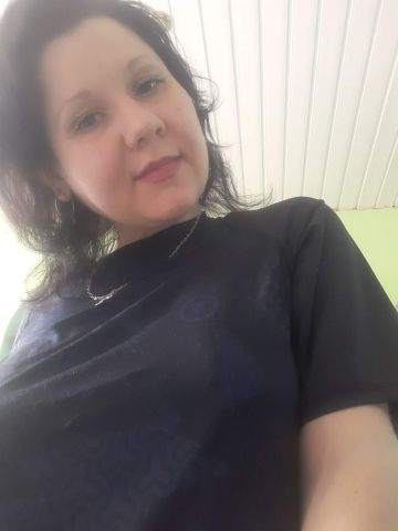 Анкета проститутки Жемчужина, Чадан, 30 лет, №327088